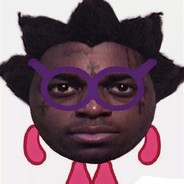 sq avatar