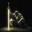 picleX_