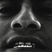 𐌄𐌋 Ᏽ𐌄𐌃𐌄