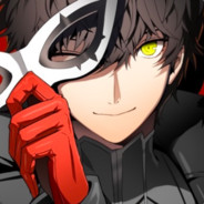 Final_Light's avatar