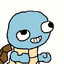 Squirtle's avatar