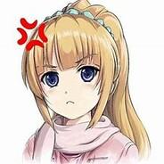 十年脑血栓晚期