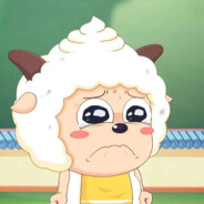 青青草原懒大王