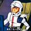 Amuro