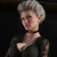 Lewd Expert's avatar