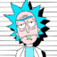 Rick Sanchez