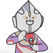 Big Avatar