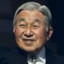 TSUJIRO KiMIMAME