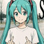 Shino