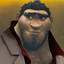 Grug