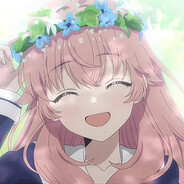 ミミ avatar