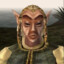 Fargoth