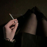 мания величия