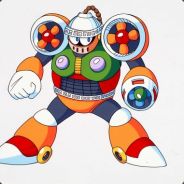 Margs - steam id 76561197960467791