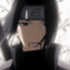 YoruNoKami