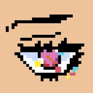 おまとう