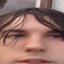 minecraft porn
