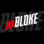 MORKVAnaBLOKE