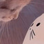 &amp;lt;3