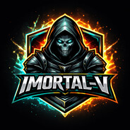 lumi - steam id 76561198981182828