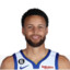 Stephen·Curry