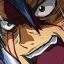KAMINA