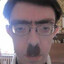 AdofBitler