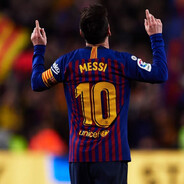 draxena - steam id 76561198408254267