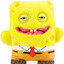 tib