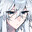 NymphKohai