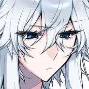 NymphKohai