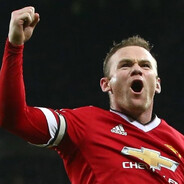 Rooney