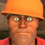 Engineer