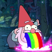 行走的无语凝噎