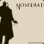 Nosferatu