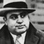 ALCAPONE