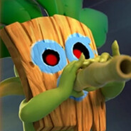 kaiser - steam id 76561199086116667