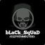 ✪ bLaCk_SqUaD | Pvpro.com