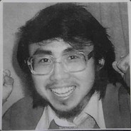 动力加机器想想都刺激