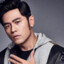 Jay Chou