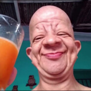 xatYuzi avatar