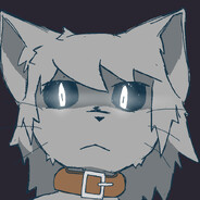 kitty avatar