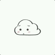 月月丛丛主