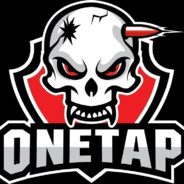 onetap.su spinbot rage aim hack avatar