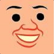 ;;E - steam id 76561197963155207