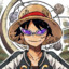 Lawliet