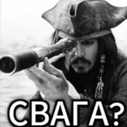 Владимир avatar