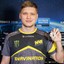 s1mple