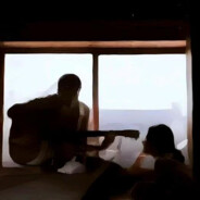 回忆是对念旧者的惩罚