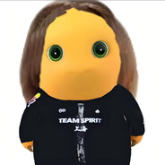 美国最熟传说と螺旋机の坠落！炭烧科一郎です